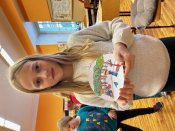 Img_5683
