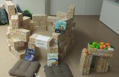 1000040480