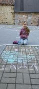 1000041566
