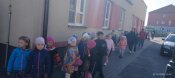 Img-20241022-wa0007