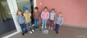 Img-20241115-wa0008