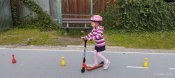 Img-20241115-wa0009