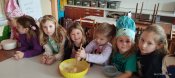Img-20250228-wa0016