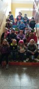 Img-20250411-wa0035
