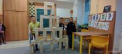 Img-20250415-wa0002