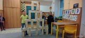Img-20250415-wa0003