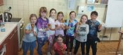 Img-20250607-wa0001