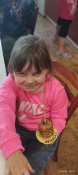 Img-20250607-wa0002