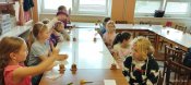 Img-20250607-wa0005