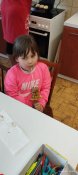 Img-20250607-wa0006
