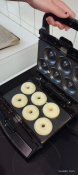 Img-20250607-wa0015