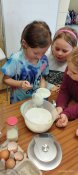 Img-20250607-wa0016