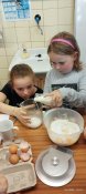 Img-20250607-wa0017