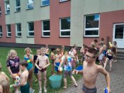 Img-20250624-wa0004