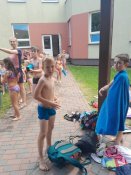 Img-20250624-wa0006