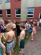 Img-20250624-wa0009