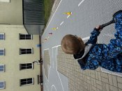 Img_1153
