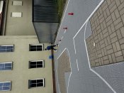 Img_1160