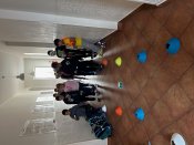 Img_1436
