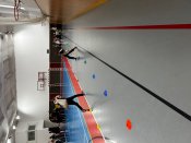 Img_1957