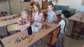 Img_20240904_121244