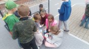 Img_20241010_134548