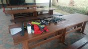 Img_20241010_143303