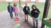 Img_20241010_143826