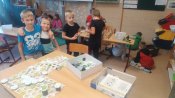 Img_20241015_132120
