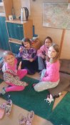 Img_20241015_132225