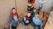 Img_20241015_133103