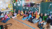 Img_20241024_131157