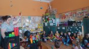 Img_20241024_131707