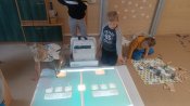 Img_20241025_143213