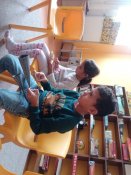 Img_20241031_132138_768