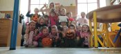 Img_20241031_135721