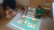 Img_20241101_131144
