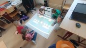Img_20241101_131525