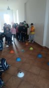 Img_20241106_131630