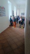 Img_20241106_132454