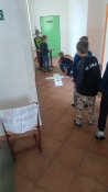 Img_20241106_134252