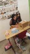 Img_20241106_140227