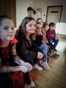 Img_20241108_134053