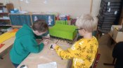 Img_20241112_124328