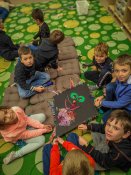Img_20241113_124000