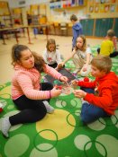 Img_20241114_072025