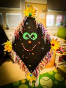 Img_20241114_132420