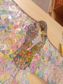 Img_20241114_134741_870