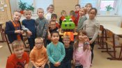 Img_20241115_125954