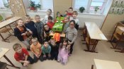 Img_20241115_130009